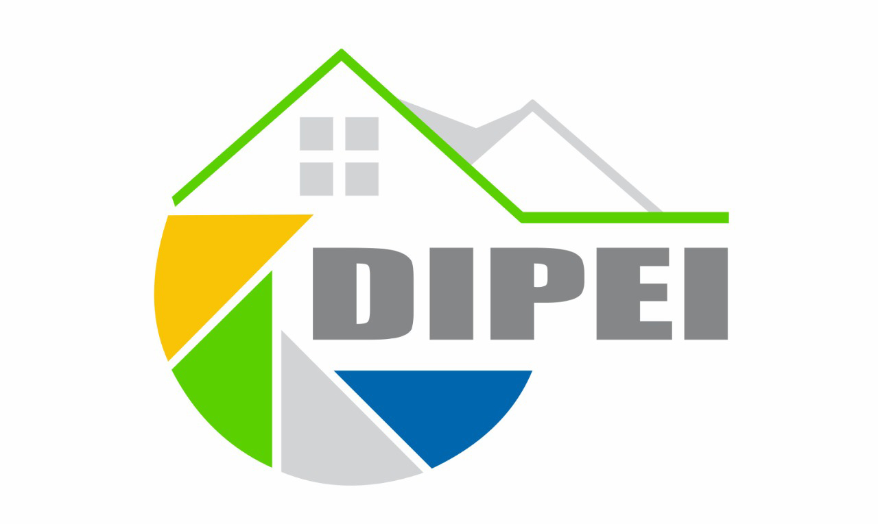 DIPEI - DEPOSITO DE IMPERMEABILIZANTES, PINTURAS ESPECIALES E IMPLEMENTOS